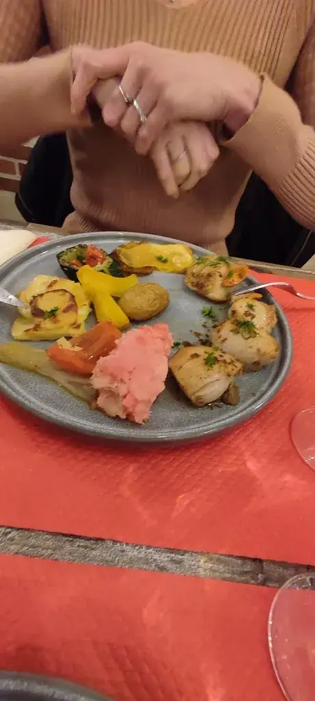 Menu_La Soustraction / Four à Pizza_Fruges_image_6