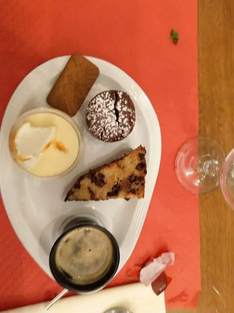 Menu_La Soustraction / Four à Pizza_Fruges_image_7