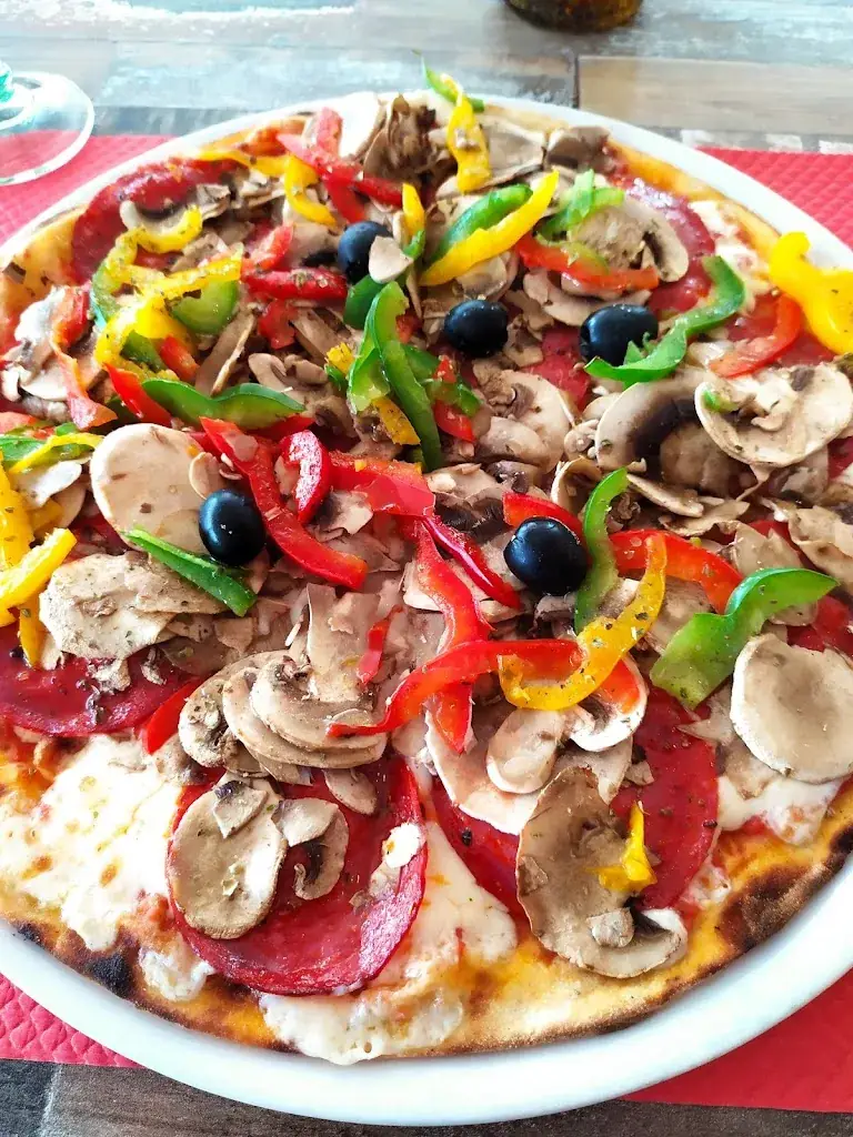 Menu_La Soustraction / Four à Pizza_Fruges_image_8