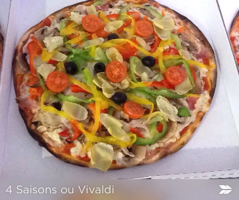 La Soustraction / Four à Pizza_Fruges_slider_image_2