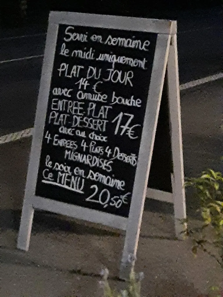 Menu_Restaurant Traiteur Le Fournil_Coupelle-Vieille_image_3