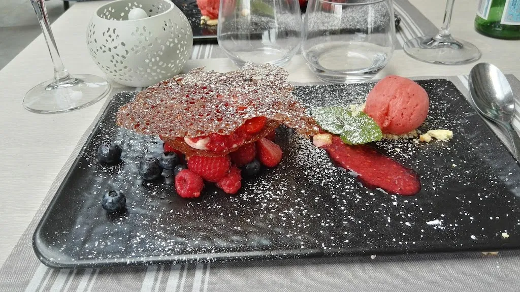 Menu_Restaurant Traiteur Le Fournil_Coupelle-Vieille_image_4