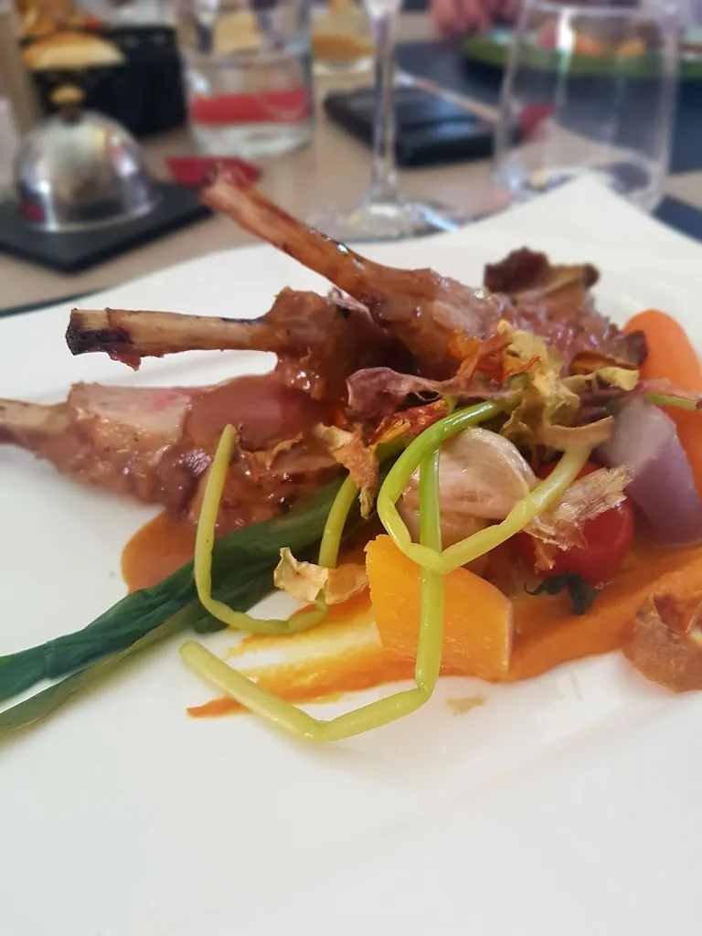 Menu_Restaurant Traiteur Le Fournil_Coupelle-Vieille_image_5