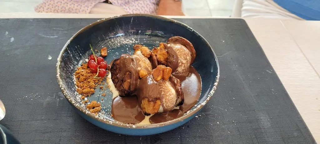 Menu_Restaurant Traiteur Le Fournil_Coupelle-Vieille_image_6