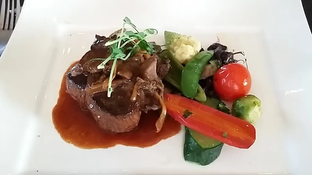 Menu_Restaurant Traiteur Le Fournil_Coupelle-Vieille_image_7