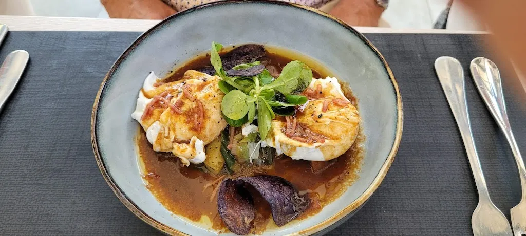 Menu_Restaurant Traiteur Le Fournil_Coupelle-Vieille_image_8