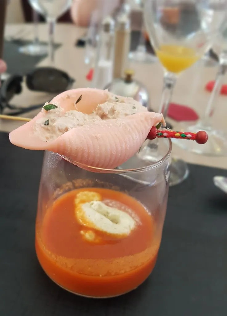 Menu_Restaurant Traiteur Le Fournil_Coupelle-Vieille_image_9