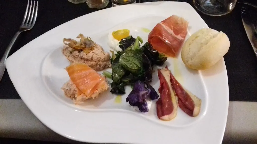 annette ashley_Restaurant Traiteur Le Fournil_Coupelle-Vieille_review