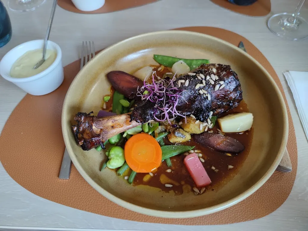 Restaurant Traiteur Le Fournil_Coupelle-Vieille_slider_image_2