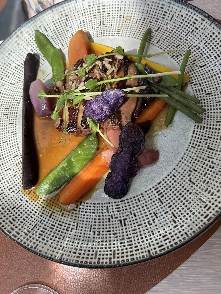 Restaurant Traiteur Le Fournil_Coupelle-Vieille_slider_image_3