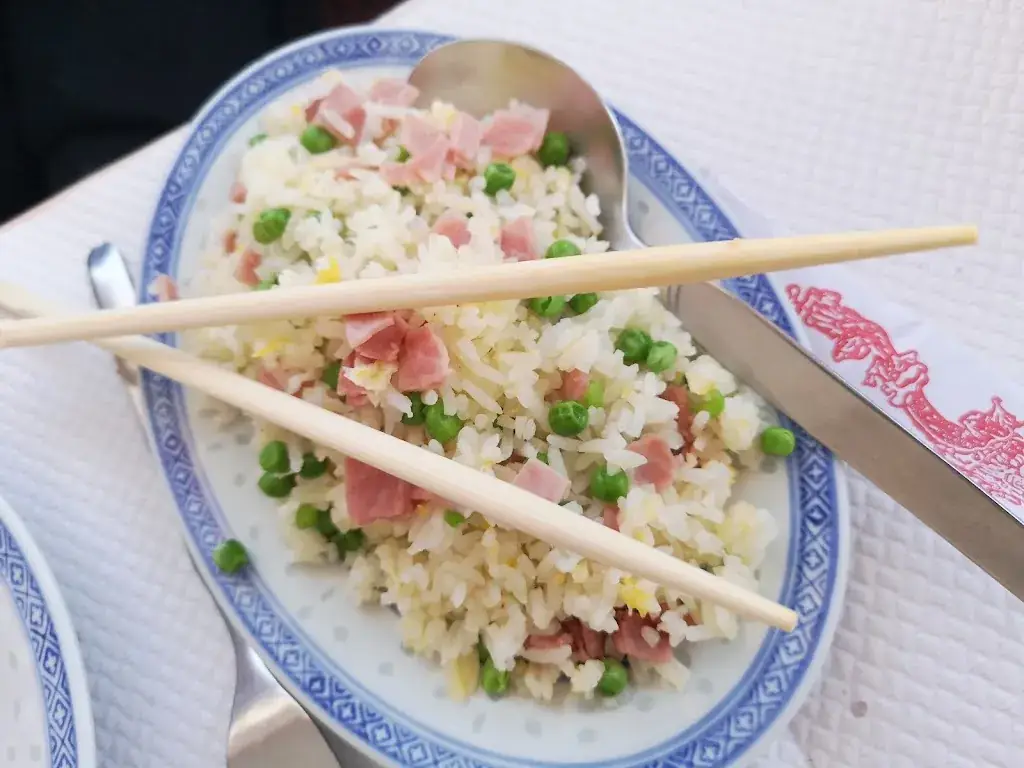 Menu_Restaurant Le Phénix d'Or_Albertville_image_5