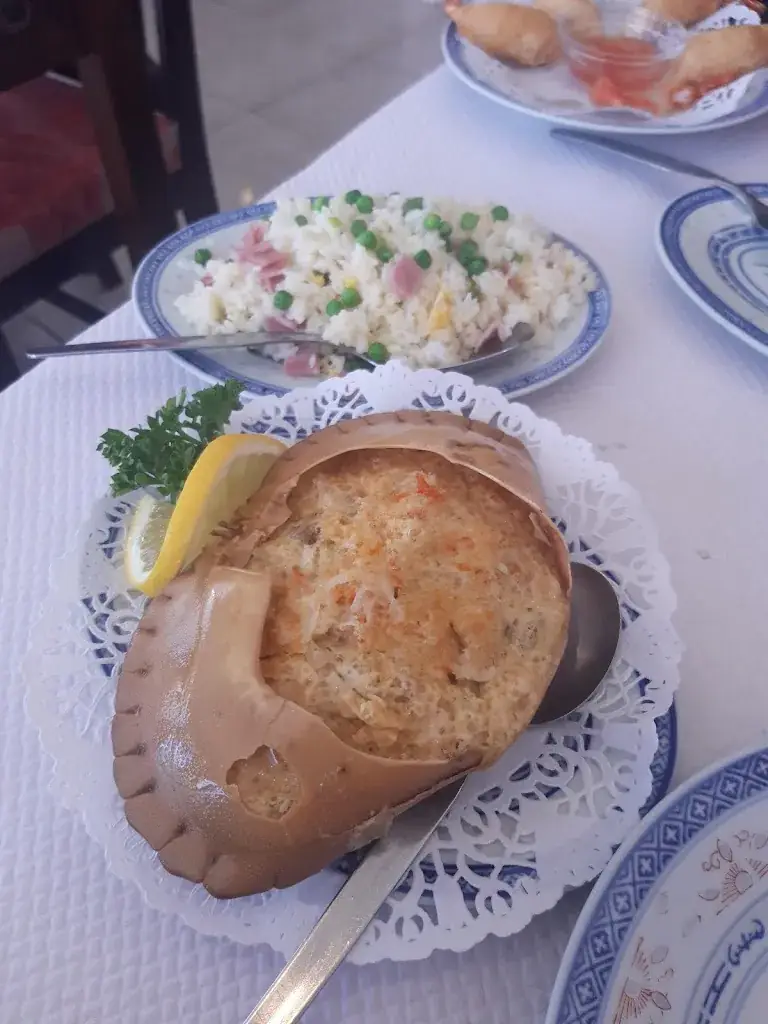 Restaurant Le Phénix d'Or_Albertville_slider_image_1