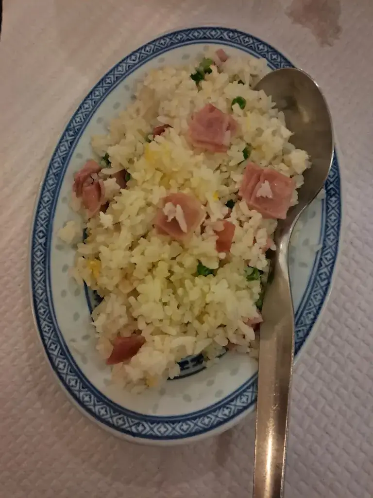 Restaurant Le Phénix d'Or_Albertville_slider_image_2