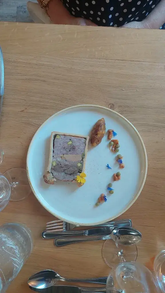 Menu_Les Chênes_Augerolles_image_5