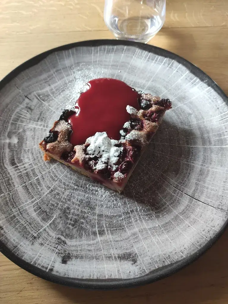 Menu_Les Chênes_Augerolles_image_6