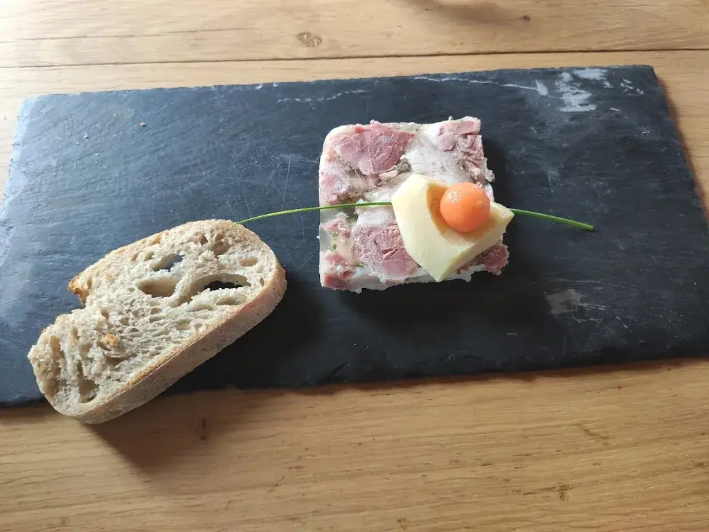 Menu_Les Chênes_Augerolles_image_7