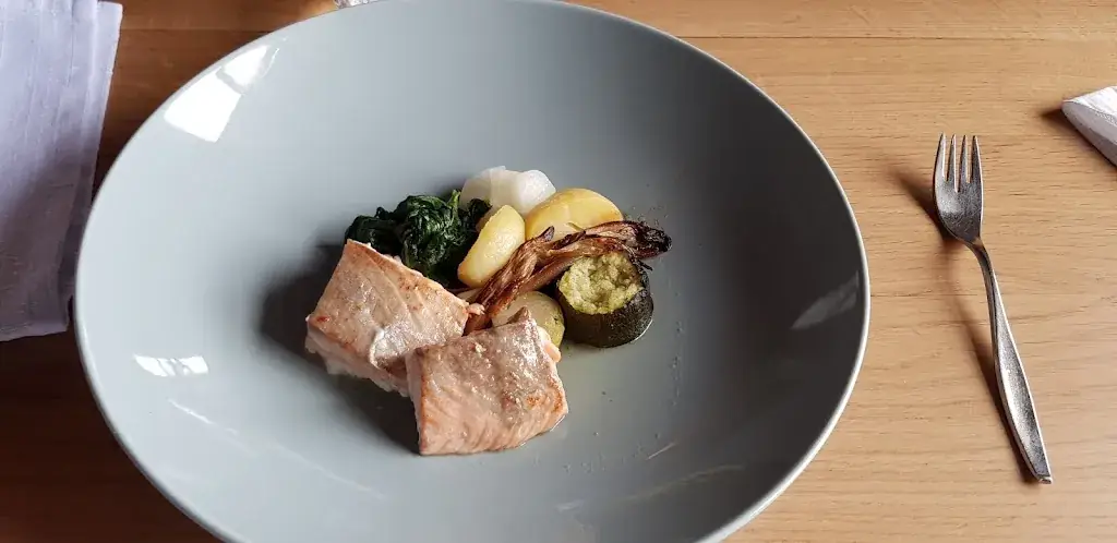 Menu_Les Chênes_Augerolles_image_8