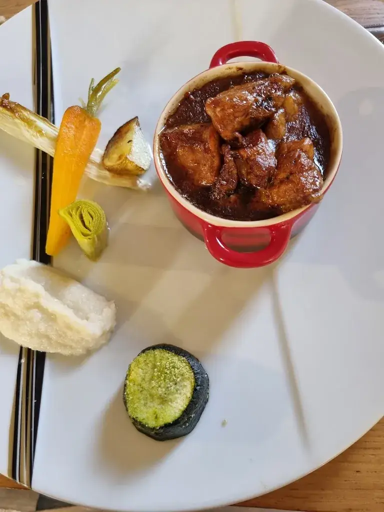 Menu_Les Chênes_Augerolles_image_9