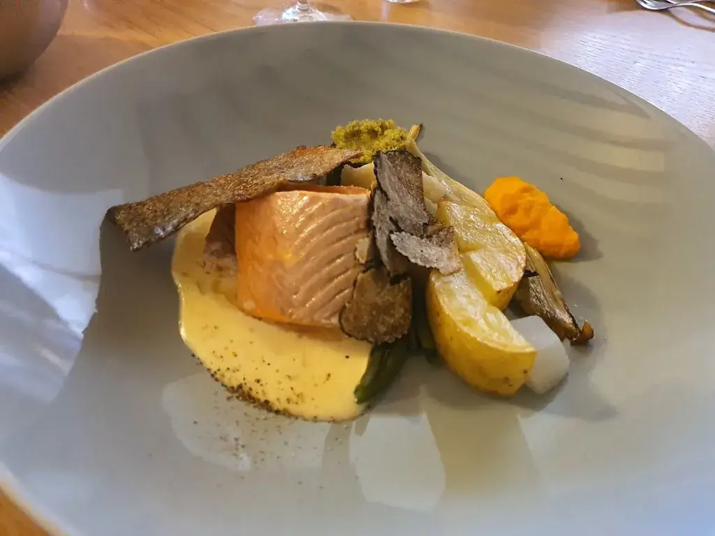 Les Chênes_Augerolles_slider_image_1