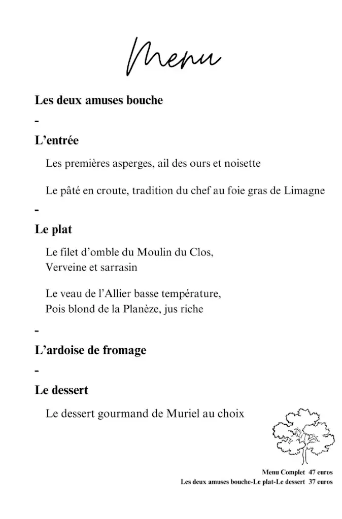 Les Chênes_Augerolles_slider_image_2