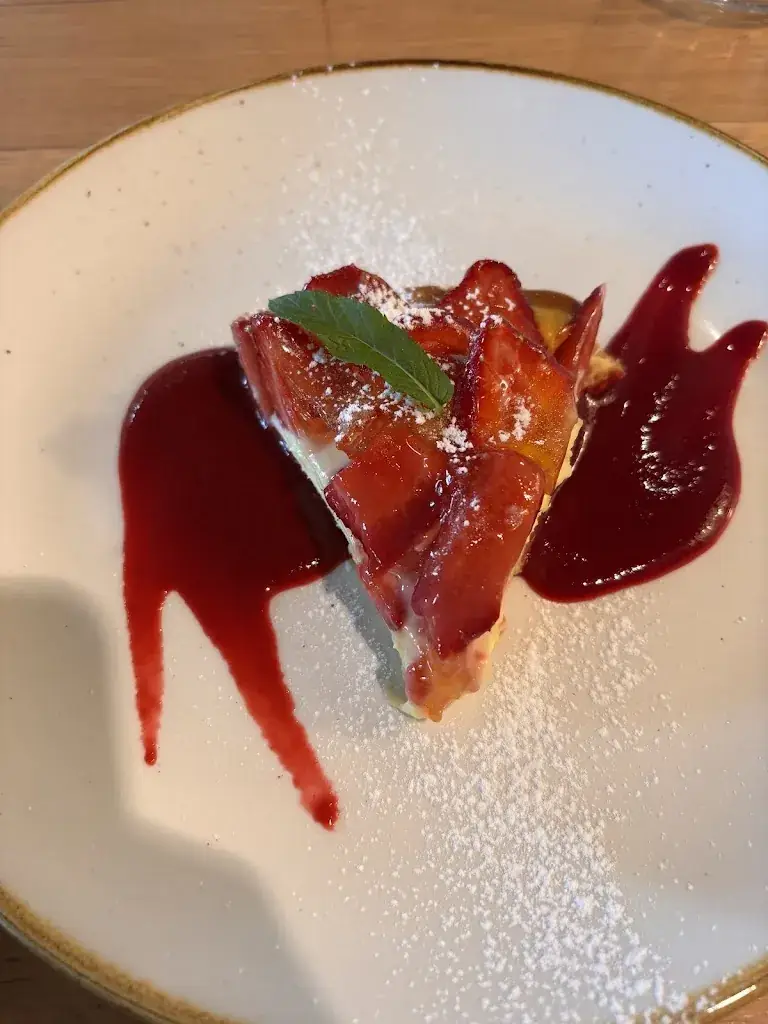 Les Chênes_Augerolles_slider_image_3