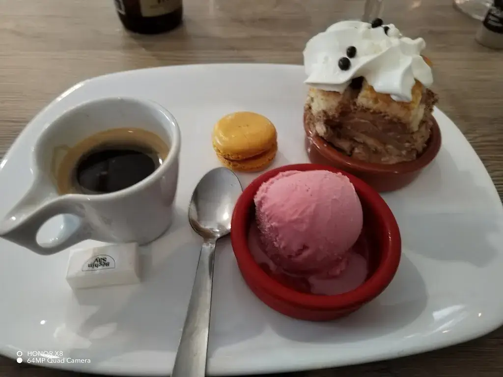 Menu_La Brasserie Familiale- lugy_Lugy_image_3