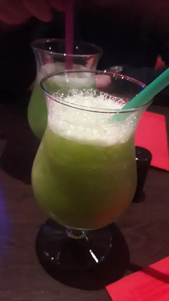 Menu_La Brasserie Familiale- lugy_Lugy_image_5