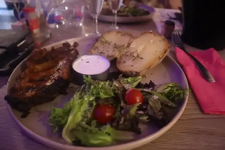 lamotte pascal_La Brasserie Familiale- lugy_Lugy_review