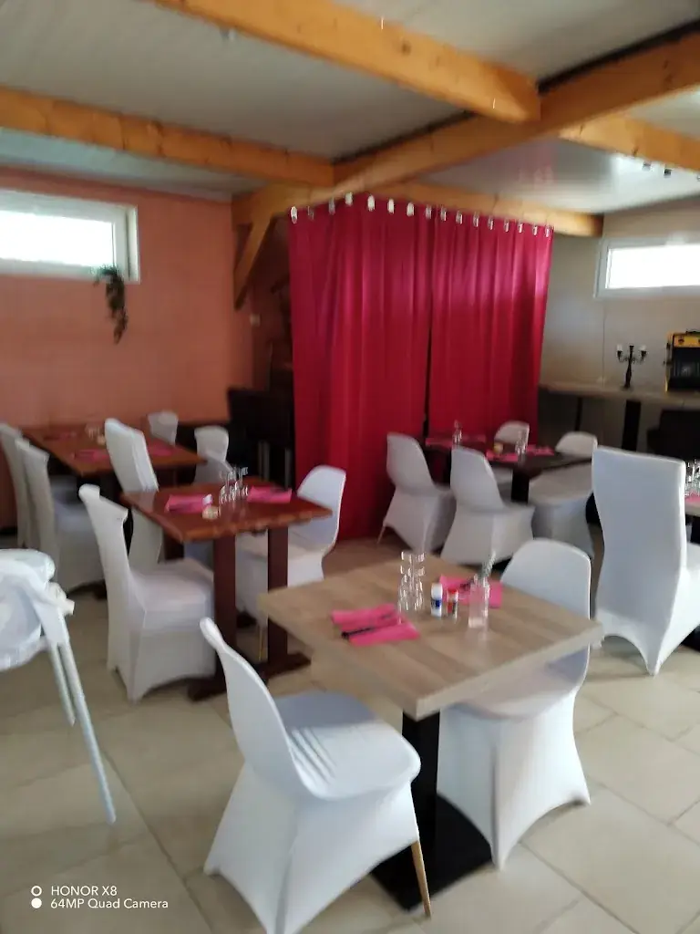 yves louis van wynsberghe_La Brasserie Familiale- lugy_Lugy_review