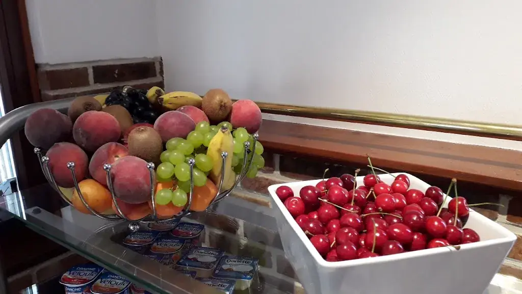 La Brasserie Familiale- lugy_Lugy_slider_image_2