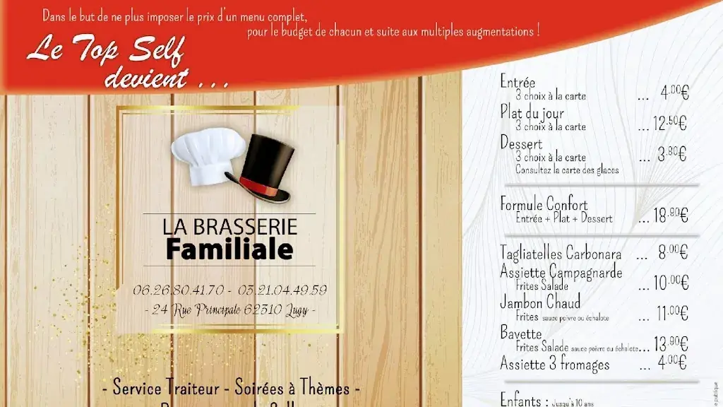 La Brasserie Familiale- lugy_Lugy_slider_image_3
