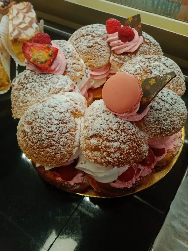 Menu_Boulangerie EVRARD Chez Elodie et Nicolas_Fruges_image_1