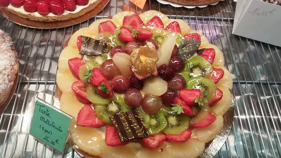 Menu_Boulangerie EVRARD Chez Elodie et Nicolas_Fruges_image_2