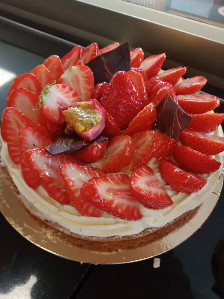 Menu_Boulangerie EVRARD Chez Elodie et Nicolas_Fruges_image_3