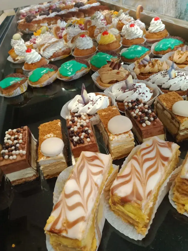 Menu_Boulangerie EVRARD Chez Elodie et Nicolas_Fruges_image_4