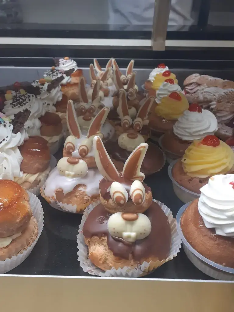 Menu_Boulangerie EVRARD Chez Elodie et Nicolas_Fruges_image_5