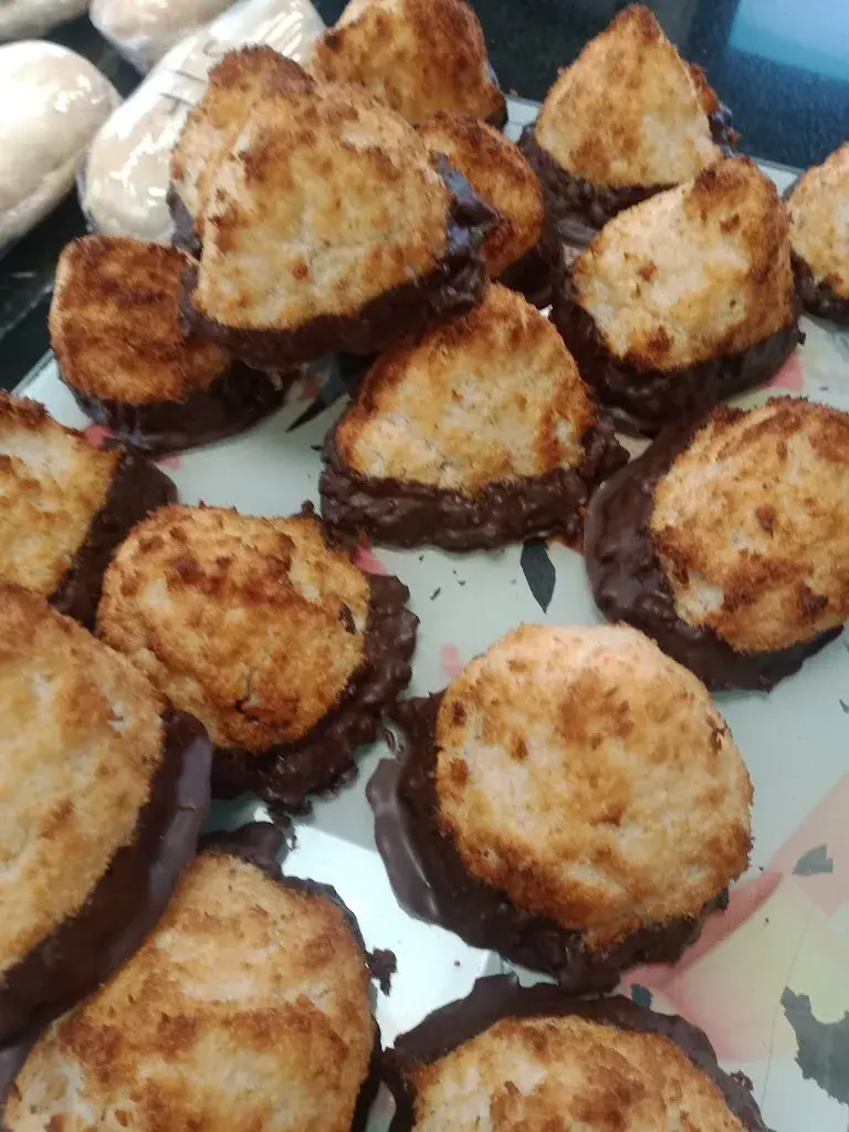 Menu_Boulangerie EVRARD Chez Elodie et Nicolas_Fruges_image_6