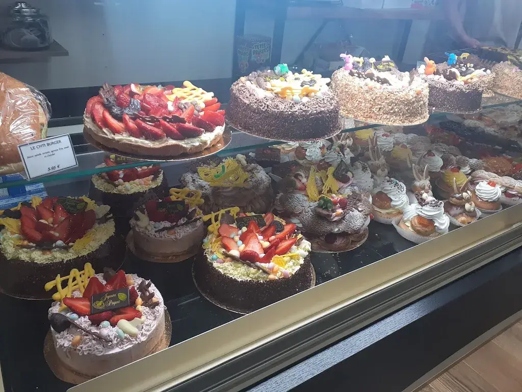 Menu_Boulangerie EVRARD Chez Elodie et Nicolas_Fruges_image_7