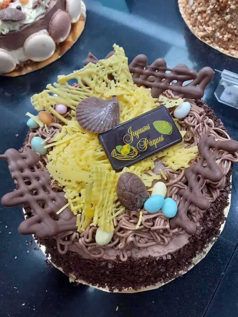 Menu_Boulangerie EVRARD Chez Elodie et Nicolas_Fruges_image_8