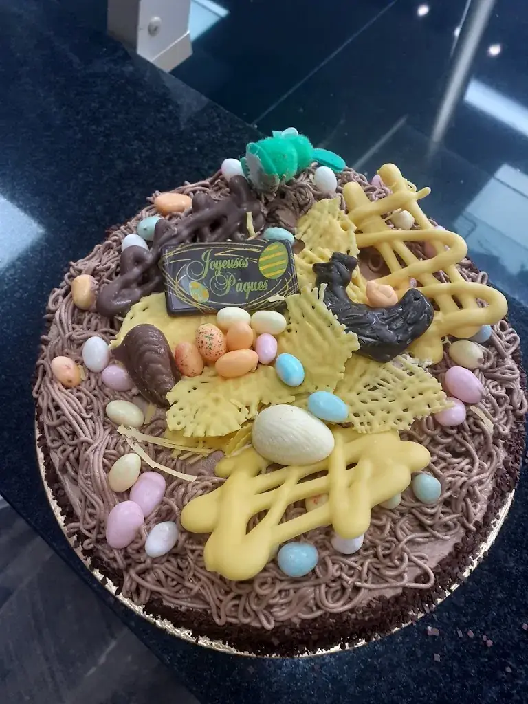 Menu_Boulangerie EVRARD Chez Elodie et Nicolas_Fruges_image_9