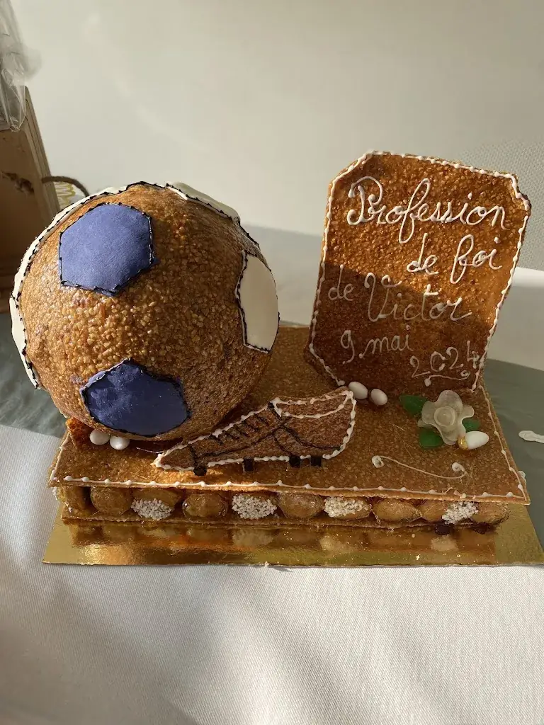 virginie boutin_Boulangerie EVRARD Chez Elodie et Nicolas_Fruges_review