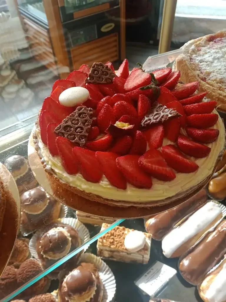 Boulangerie EVRARD Chez Elodie et Nicolas_Fruges_slider_image_3