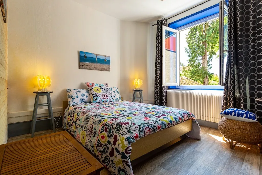 La Maison Du Bulot_Fruges_slider_image_1