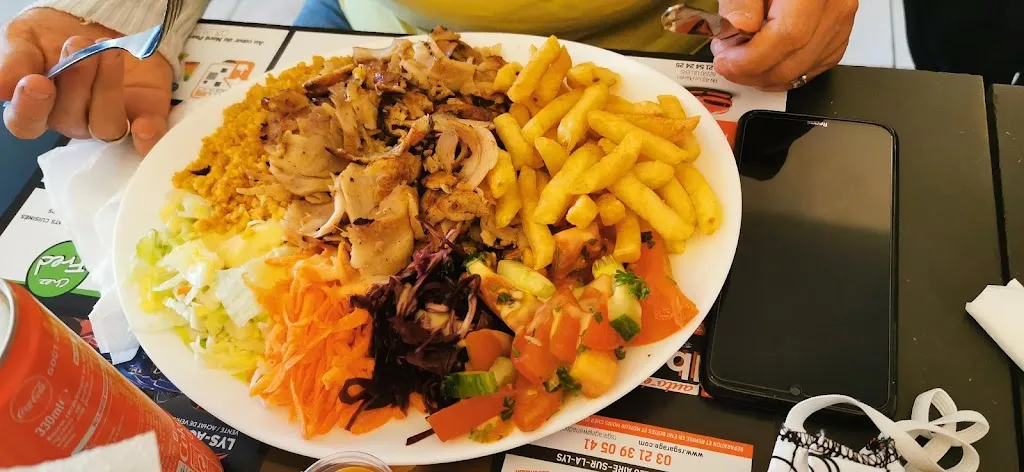 Menu_Restaurant Efes_Fruges_image_3