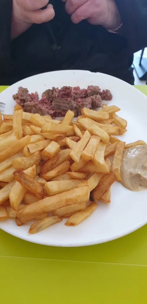 Menu_Restaurant Efes_Fruges_image_5