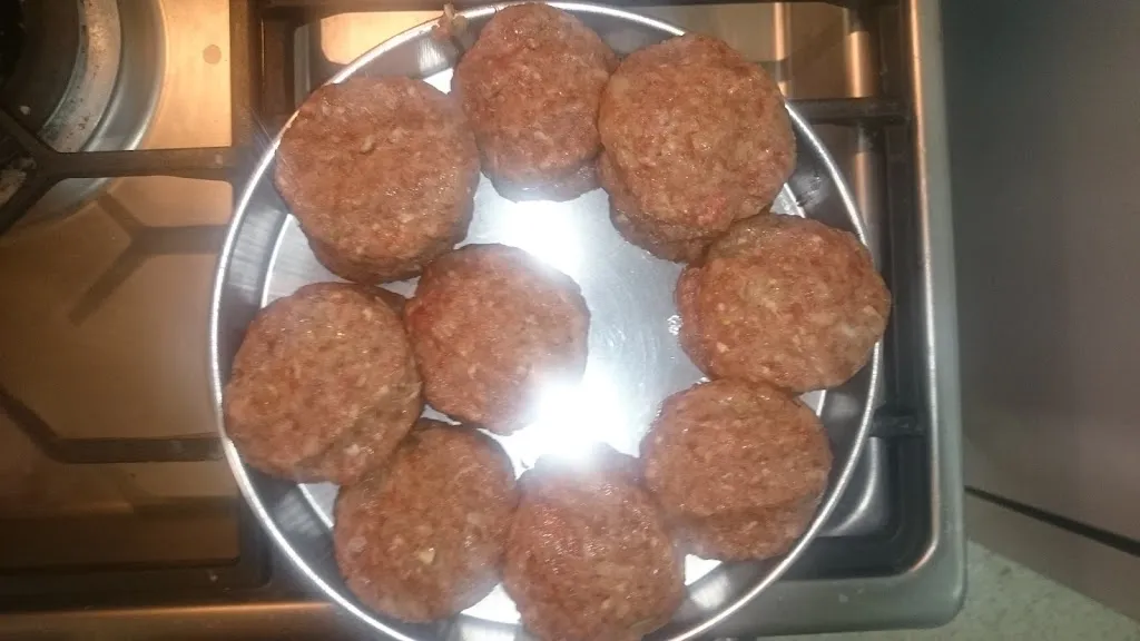 Menu_Restaurant Efes_Fruges_image_7