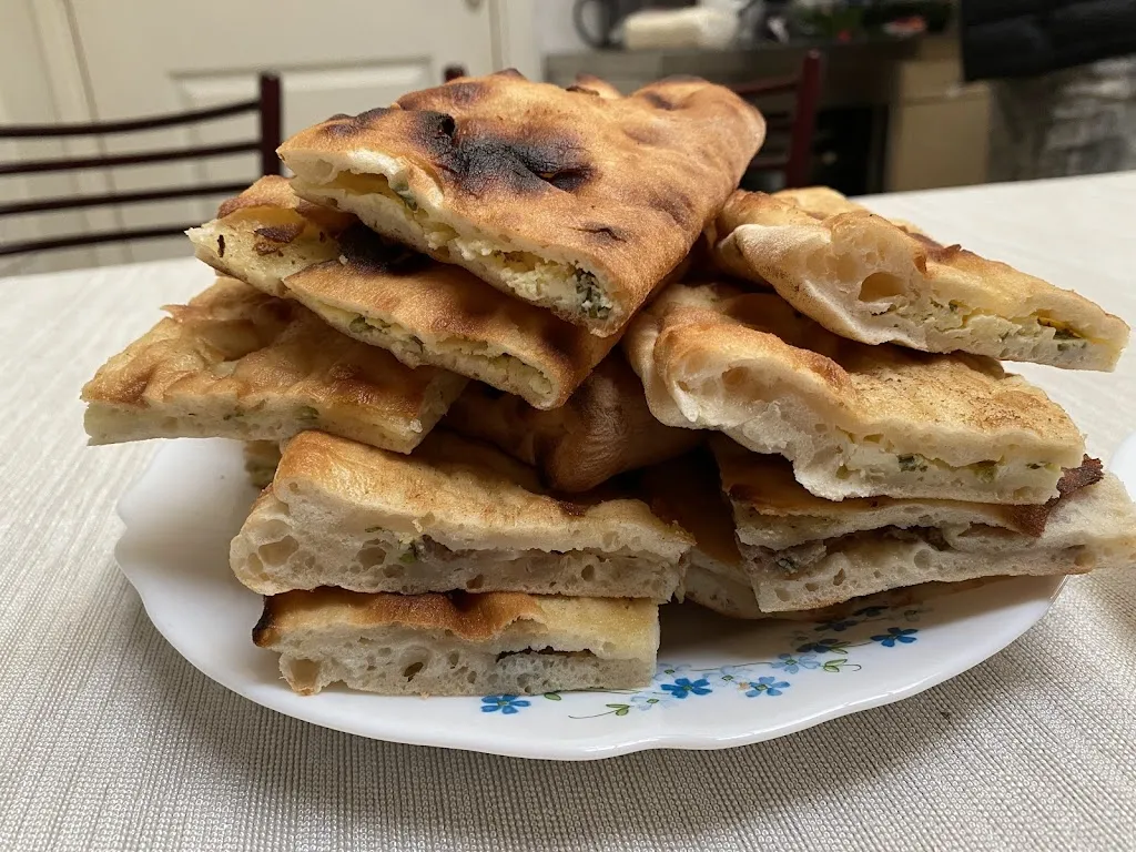 Felicica xx_Restaurant Efes_Fruges_review