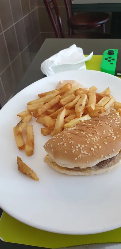 Sab MAS_Restaurant Efes_Fruges_review