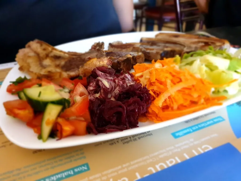 Restaurant Efes_Fruges_slider_image_3