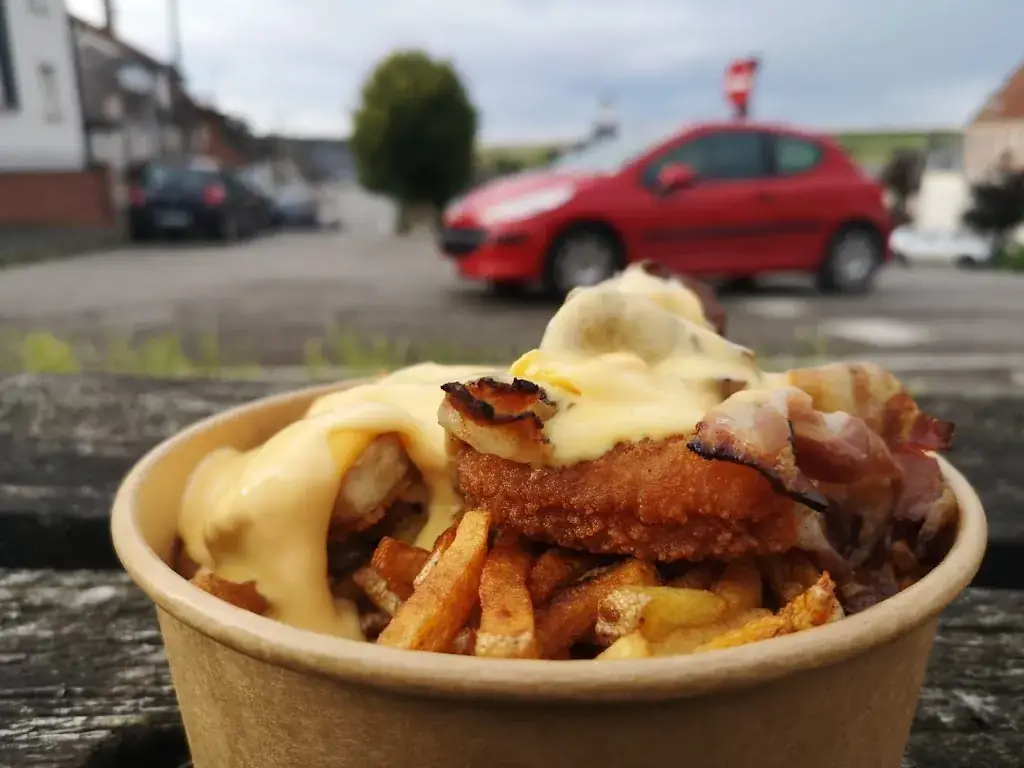 Menü_Valmori's friterie_Fruges_Bild_2